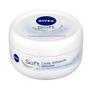 Imagem de Creme Umectante Nivea Soft 48g