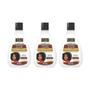 Imagem de Creme Umidificante Ouribel Karite 390Ml - Kit Com 3Un