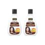 Imagem de Creme Umidificante Ouribel Ojon 390Ml - Kit Com 2Un