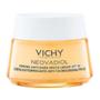 Imagem de Creme Uniformizador de Tom Vichy Neovadiol FPS 50 - 50ml