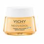 Imagem de Creme Uniformizador Vichy Neovadiol Menopausa FPS50 50ml