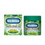 Imagem de Creme Vic Alivie 65G Nossa Flora