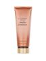 Imagem de Creme Victória's Amber Romance Victoria's Secret - 236ml