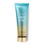 Imagem de Creme Victoria'S Secret Aqua Kiss 236Ml