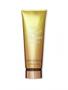 Imagem de Creme Victoria's Secret Coconut Passion Shimmer 236ml Original