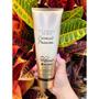 Imagem de Creme Victoria'S Secret Hidratante Importado Original
