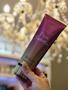 Imagem de Creme Victoria's Secret Pure Seduction 236ml Original