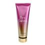 Imagem de Creme Victoria's Secret Pure Seduction 236ml Original