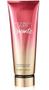 Imagem de Creme Victoria's Secret Romantic 236ml