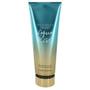 Imagem de Creme Victoria's Secrets Temptation