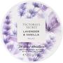 Imagem de Creme victorias secret  Lavender e Vanilla Relax - 236ml - ORIGINAL