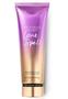 Imagem de Creme Victorias Secret Love Spell 236ml - Victorias Secret