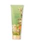 Imagem de Creme Victorias Secret Melon Drench - 236ml - original