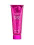 Imagem de Creme victorias secret petal buzz