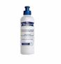 Imagem de Creme Yamasterol Com Proteína Hidrolisada 200g