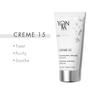 Imagem de Creme Yonka Specifics Creme 15 Purificante Calmante com Bardana