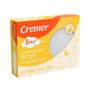 Imagem de Cremer Kit Fralda De Pano Com 5 Unidades Branco