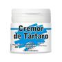 Imagem de Cremor De Tártaro 40G Arcolor