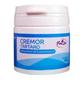 Imagem de Cremor Tártaro 40g - Fine Line