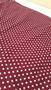 Imagem de Crepe Bubble Estampado Largura 1,50mt