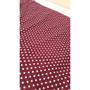 Imagem de Crepe Bubble Estampado Largura 1,50mt