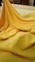 Imagem de Crepe Dunas Liso Amarelo 1,00 m x 1,50 m