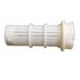 Imagem de Crepina Fechada DF11 com Tampa Dancor Filtro DFR
