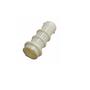 Imagem de Crepina Fechada DF11 com Tampa Dancor Filtro DFR