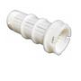 Imagem de Crepina Fechada DF11 com Tampa Dancor Filtro DFR