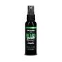 Imagem de Crescimento De Barba E Cabelo Beard Growth 60ml 