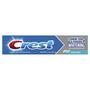 Imagem de Crest Clarening Fluoreto Anticavity Toothpaste Fresh Mint 5.7 Oz por Crest