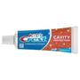 Imagem de Crest Kids Cavity Sparkle Fun Creme Dental Infantil - 130G