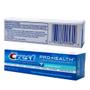 Imagem de Crest Pro-Health Creme Dental Hortelã tamanho viagem - 24g