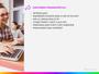 Imagem de Criação de Chatbots na Prática - ComSchool