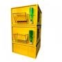 Imagem de Criadeira Premium C 60 220V