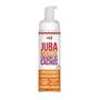 Imagem de Criador de Cachos Mousse Juba - Widi Care 180ml