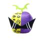 Imagem de Crianças Blox Frutas Pelúcia Macia Animal De Pelúcia Jogo Travesseiro Brinquedo Meninos Presente