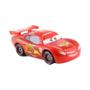 Imagem de Crianças Disney Pixar Carros 3 2 Brinquedos Relâmpago Mcqueen Mack 155 Diecast Modelo Carros