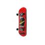 Imagem de Crianças Meninos Anti Stress Profissional Dedo Skate Quebra-cabeça Brinquedo Novidade Sensorial Mini