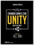 Imagem de Criando games com unity