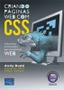 Imagem de Criando paginas web com css