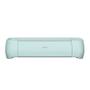 Imagem de Cricut Explore 3 - Verde Menta - 1 unidade - Rizzo