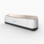 Imagem de Cricut Maker - Champagne - 1 unidade - Rizzo