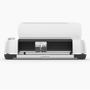 Imagem de Cricut Maker - Champagne - 1 unidade - Rizzo