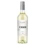 Imagem de Crios Low Alcohol Chenin Blanc