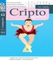 Imagem de Criptograma - nivel medio - livro 53 - Coquetel