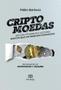 Imagem de Criptomoedas - bitcoin, ethereum e altcoins - mais do que um mercado promissor