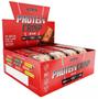 Imagem de Crisp bar peanut butter 12 un de 45g