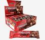 Imagem de Crisp Bar Protein Sabor Trufa de Avelã de 45g-IIntegralmedica