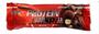 Imagem de Crisp Bar Protein Sabor Trufa de Avelã de 45g-IIntegralmedica